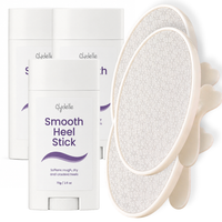 $45 per bundle
