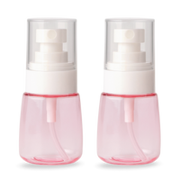 2 Bottles