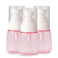 3 Bottles