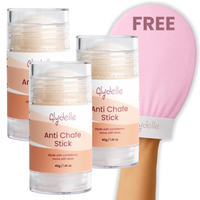 $24.60 per stick