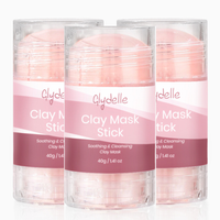 6 Sticks