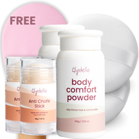 Bundle 2
