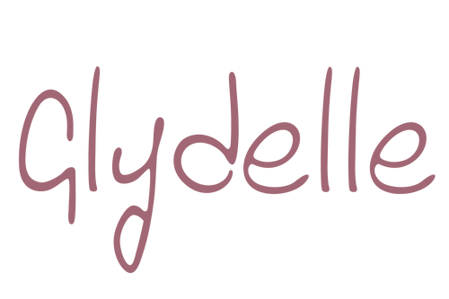 Glydelle